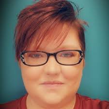 Job Corps Admissions Counselor