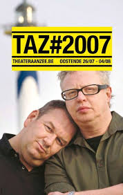 Eigentlich arno hintjens) ist ein belgischer sänger und musiker. 2rnti0hfpcllbm