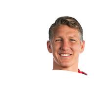 If you have any questions about how he plays. Schweinsteiger Fifa Mobile 21 Fifarenderz