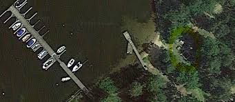 Image result for site:byggahus.se fiskerätt