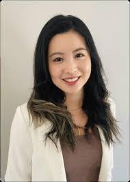 Madison Harbin's Instagram, Twitter & Facebook