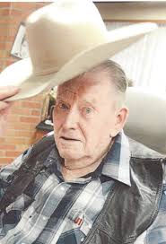 Burton McBroom Obituary