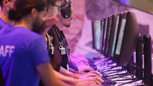 Gamescom 2025: Alle Infos zu Termin, Tickets, Ausstellern & Highlights - Imagen principal del artículo