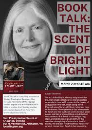 First Presbyterian Arlington