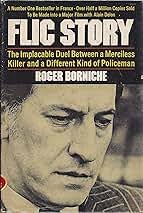 Amazon.com: Roger Borniche: Books