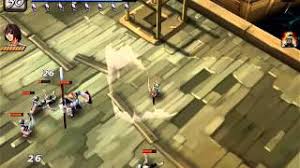 The plot powerful being is going to enslave the world, which creates a lot of monsters that destroy everything in their path. 16 Undead Slayer Alternatives For Android Top Best Alternatives
