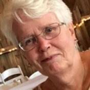 Upham Family Obituaries