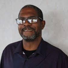 Klamath Falls Honda Staff