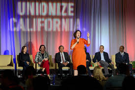 Image result for Am Orange 1990 US Government