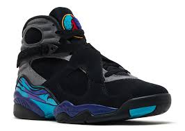 Image result for Aqua 1993 Shadow