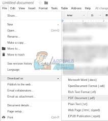 Hopefully, this will help you create more customized google docs to fit your needs. How To Fix Margins In Google Docs Appuals Com