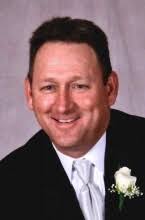 Obituary information for Timothy Allen Tim Click