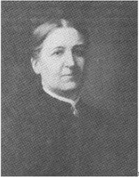 Celebrating Emma S. Clark Memorial Library