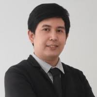 200+ "Patrick Jason" profiles