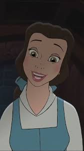 The Little Mermaid: Ursula's Final Battle (1989) (VHS Capture)