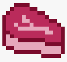 Check spelling or type a new query. Claw Marks Big The Fat Japanese Television Youtube Logo Pixel Art Hd Png Download Kindpng