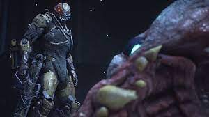 How to get sigil and components blueprints. Anthem Masterwork Reroll View Challenges Masterwork Blueprints Unlock Guide Gamerevolution