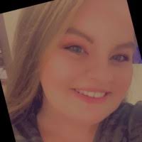 20+ "Gail Brantley" profiles