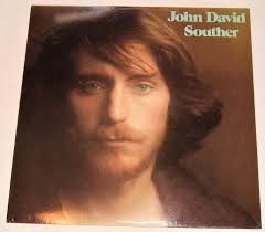 John David Souther