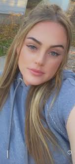 Hi! I'm going to WDW the first week of August and there is no reseration  for Magic Kingdom during that week😭😭 I'm really worried about it. Any  recommendations