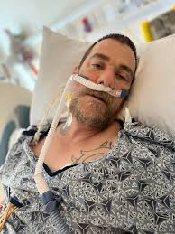 Please read and consider sharing