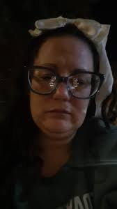 Severe alpha gal reaction to beef cooking