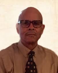 Ronald William Wright Obituary October 16, 2023