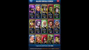 Sep 22, 2021 · mother north the northern chef hero type. Osim Vanjski Kontroverzno Mother Nature Empires And Puzzles Asteratour Com