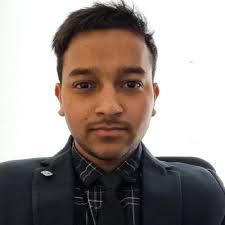 poultryindustry #sustainability #agribusiness