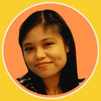 20+ "Jenny Rosete" profiles