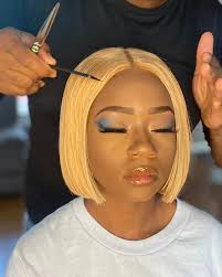 HISHAYR 🇯🇲🇱🇷✂️ 👑