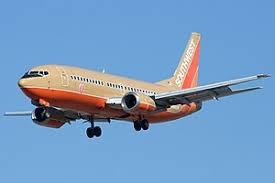 Has issued a safety bulletin reminding pilots of the steps required to ensure they maintain control of their aircraft in the wake of last month's deadly plunge of an indonesian jetliner. Boeing 737 Classic Wikipedia