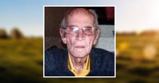 Rex Willingham Obituary 2013