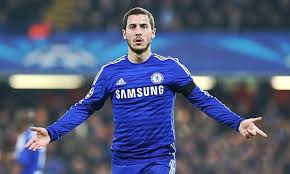 هازارد يواصل الغياب عن تدريبات ريال مدريد 29/07/2021. Ù‡Ø§Ø²Ø§Ø±Ø¯ ÙŠÙ…ÙƒÙ†ÙƒÙ… Ø±ÙƒÙ„ÙŠ Ù„ÙƒÙ† Ù„Ø§ ØªØ³ØªØ·ÙŠØ¹ÙˆÙ† ØªØ­Ø·ÙŠÙ… Ø¹Ø²ÙŠÙ…ØªÙŠ Ø³Ø¨ÙˆØ±Øª 360