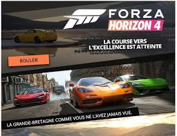 Последние твиты от forza horizon (@forzahorizon). Forza Horizon 4 Play The Biggest And The Most Beautiful Incarnation Of The Best Racing Series Out There Forza Horizon 4 Forza Horizon Forza