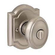 Prestige series locks pdf manual download. Baldwin Hardware Products Door Locks Prestige Series Baldwin Hardware