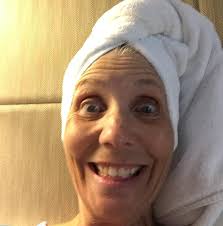 Cory Walsh and Casey Oliver's Wedding Website