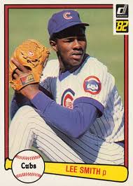 So … are there any baseball card shops near me anymore? let's find out. Pin For Later Sport Card Shops Near Me Topps Baseball Cards Baseball Card Boxes Baseball Cards Cubs Chicago Cubs
