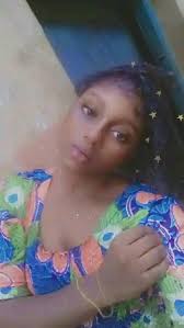 Thanks admin for accepting my request to join this wonderful group. Good  morning everyone. Am Ukadike Nnebuogor Francisca. A single mum of two kids.  Hope am welcome. https://cutt.ly/3rJr4y3N