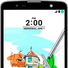 But before spending your money, make sure you know a few things about the phone. Lg Stylo 2 Vs Lg Stylus 2 Plus What Is The Difference
