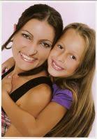 Tudo sobre: Eventos . Tendências . Casamentos . Aniversários . Festas