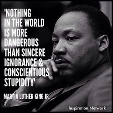 858 quotes from martin luther king jr.: Famous Quotes From Dr Martin Luther King That Have Inspired Me Michael Sandberg S Data Visualization Blog