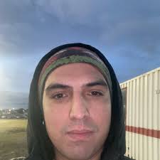 LIGA LEÑADURA FUTBOLITO