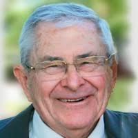 Obituary for Douglas A. Dion