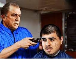 Check spelling or type a new query. Ozan Tufan A Yapilmis En Komik Capsler Foto Haber