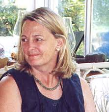 The Carriage Shed Sale is a Success with over $6,000 raised by First Day  School!