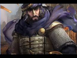 See full list on extraprog.com ØªÙ‡ÙƒÙŠØ± Ù„Ø¹Ø¨Ø© Ø§Ù†ØªÙ‚Ø§Ù… Ø§Ù„Ø³Ù„Ø§Ø·ÙŠÙ† Gguardian Ù„Ù„Ù‚Ø±ÙˆØ¨ ÙÙ‚Ø· Youtube