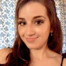 Marissa Connell's Instagram, Twitter & Facebook