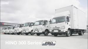 Hino dutro price in pakistan for new model 2021 is 0 pkr. Hino 300 Series Pro Full Features Review Youtube