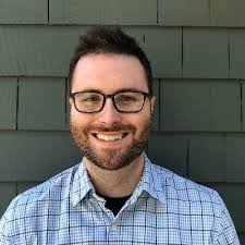 Sam Klein (@KleinSamD)